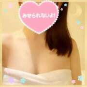 ヒメ日記 2025/10/11 18:24 投稿 麻美（あさみ） PLUS難波店