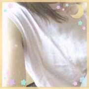 ヒメ日記 2025/10/16 18:16 投稿 麻美（あさみ） PLUS難波店