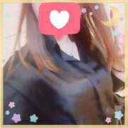 ヒメ日記 2025/10/17 18:20 投稿 麻美（あさみ） PLUS難波店