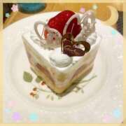 ヒメ日記 2025/10/25 16:24 投稿 麻美（あさみ） PLUS難波店