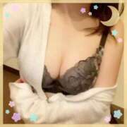 ヒメ日記 2025/11/11 17:30 投稿 麻美（あさみ） PLUS難波店