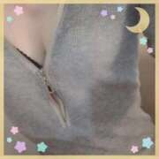 ヒメ日記 2025/11/21 18:44 投稿 麻美（あさみ） PLUS難波店