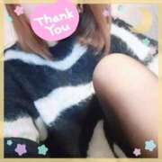 ヒメ日記 2025/11/25 21:24 投稿 麻美（あさみ） PLUS難波店