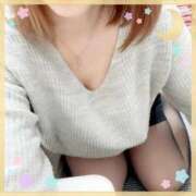 麻美（あさみ） 元気\(* ॑꒳ ॑* )/ PLUS難波店