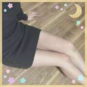 麻美（あさみ） 土曜日♡ PLUS難波店