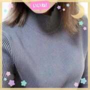 ヒメ日記 2025/12/03 18:14 投稿 麻美（あさみ） PLUS難波店