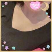 ヒメ日記 2025/12/10 18:24 投稿 麻美（あさみ） PLUS難波店