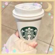 ヒメ日記 2025/12/10 21:54 投稿 麻美（あさみ） PLUS難波店