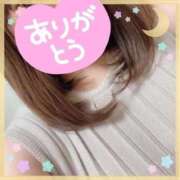 ヒメ日記 2025/12/12 18:24 投稿 麻美（あさみ） PLUS難波店