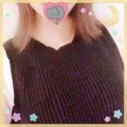 ヒメ日記 2025/12/24 21:54 投稿 麻美（あさみ） PLUS難波店