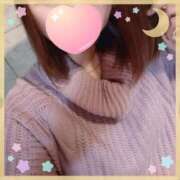 ヒメ日記 2025/12/27 21:34 投稿 麻美（あさみ） PLUS難波店