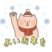 ヒメ日記 2025/12/28 23:49 投稿 麻美（あさみ） PLUS難波店