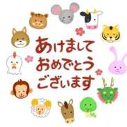 ヒメ日記 2026/01/05 15:24 投稿 麻美（あさみ） PLUS難波店