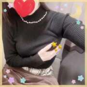 ヒメ日記 2026/01/06 18:04 投稿 麻美（あさみ） PLUS難波店