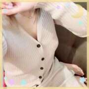 ヒメ日記 2026/01/07 18:23 投稿 麻美（あさみ） PLUS難波店