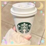 ヒメ日記 2026/02/04 19:04 投稿 麻美（あさみ） PLUS難波店