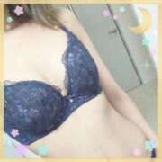 ヒメ日記 2026/02/16 17:14 投稿 麻美（あさみ） PLUS難波店