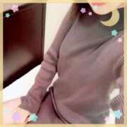 ヒメ日記 2026/02/17 20:14 投稿 麻美（あさみ） PLUS難波店