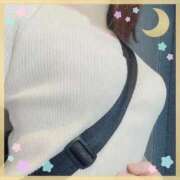 ヒメ日記 2026/03/04 17:56 投稿 麻美（あさみ） PLUS難波店