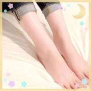 麻美（あさみ） 戻りました♡ PLUS難波店