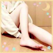 ヒメ日記 2026/03/18 21:04 投稿 麻美（あさみ） PLUS難波店