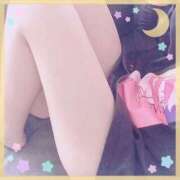 ヒメ日記 2026/03/24 18:54 投稿 麻美（あさみ） PLUS難波店