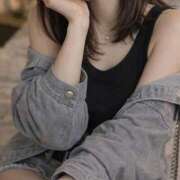 ヒメ日記 2026/04/02 18:44 投稿 麻美（あさみ） PLUS難波店