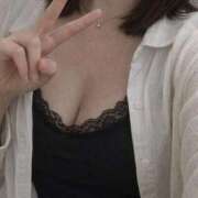 ヒメ日記 2026/04/08 19:29 投稿 麻美（あさみ） PLUS難波店