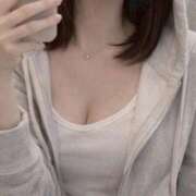 ヒメ日記 2026/04/10 15:24 投稿 麻美（あさみ） PLUS難波店