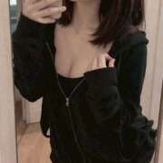 ヒメ日記 2026/04/11 16:54 投稿 麻美（あさみ） PLUS難波店