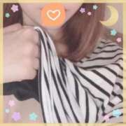 ヒメ日記 2026/04/16 17:14 投稿 麻美（あさみ） PLUS難波店