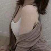 ヒメ日記 2026/04/17 12:54 投稿 麻美（あさみ） PLUS難波店