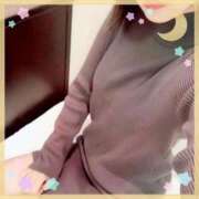 ヒメ日記 2026/04/18 17:44 投稿 麻美（あさみ） PLUS難波店