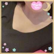 麻美（あさみ） 出勤したよっ🫶 PLUS難波店