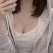 麻美（あさみ） あと２日...♡ PLUS難波店