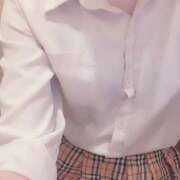 ヒメ日記 2026/09/25 06:59 投稿 ひとみ れもんガールズ