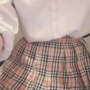 ヒメ日記 2026/09/28 06:57 投稿 ひとみ れもんガールズ