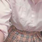 ヒメ日記 2026/10/08 06:56 投稿 ひとみ れもんガールズ