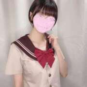 ヒメ日記 2025/09/12 15:22 投稿 葉月ななせ 渋谷ミルク