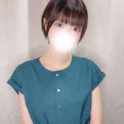 ヒメ日記 2025/09/16 18:22 投稿 葉月ななせ 渋谷ミルク