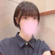 ヒメ日記 2025/09/22 23:02 投稿 葉月ななせ 渋谷ミルク