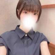 ヒメ日記 2025/09/29 14:28 投稿 葉月ななせ 渋谷ミルク