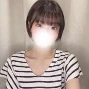 ヒメ日記 2025/09/29 18:22 投稿 葉月ななせ 渋谷ミルク