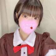 ヒメ日記 2025/09/29 21:22 投稿 葉月ななせ 渋谷ミルク