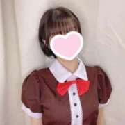 ヒメ日記 2025/09/30 15:03 投稿 葉月ななせ 渋谷ミルク