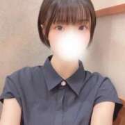 ヒメ日記 2025/09/30 20:42 投稿 葉月ななせ 渋谷ミルク