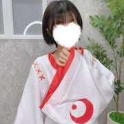 葉月ななせ 本日もありがとうございました🌱 渋谷ミルク