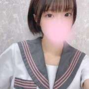 葉月ななせ お久しぶりに🌱 渋谷ミルク