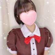 葉月ななせ 本日もありがとうございました🩵 渋谷ミルク