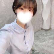 葉月ななせ 本日もありがとうございます🫶🏻 渋谷ミルク